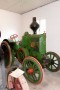 Thumbs/tn_Traktorenmuseum Eggewald 021.jpg